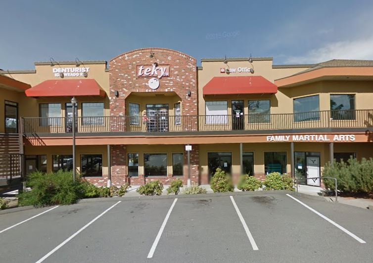 Cobble Hill Learning Center | 1400 Cowichan Bay Rd, Cobble Hill, BC V0R 1L3, Canada | Phone: (250) 929-5555
