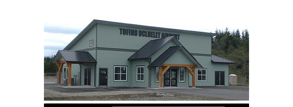 Ryan Irg Constructions Ltd | 5190 Batty Rd, Port Alberni, BC V9Y 8T9, Canada | Phone: (250) 735-5735