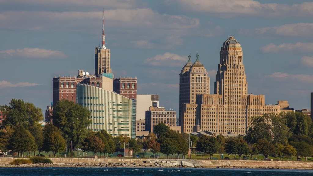 Christopher Peters Insurance | 3306 Spring Ct, North Tonawanda, NY 14120, USA | Phone: (716) 628-4389