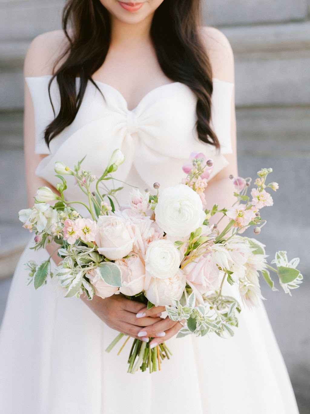 Vancouver Wedding Planning, Flowers, Decor - Paradise Events | 5491 Regent St #304, Burnaby, BC V5C 4H4, Canada | Phone: (604) 687-6200