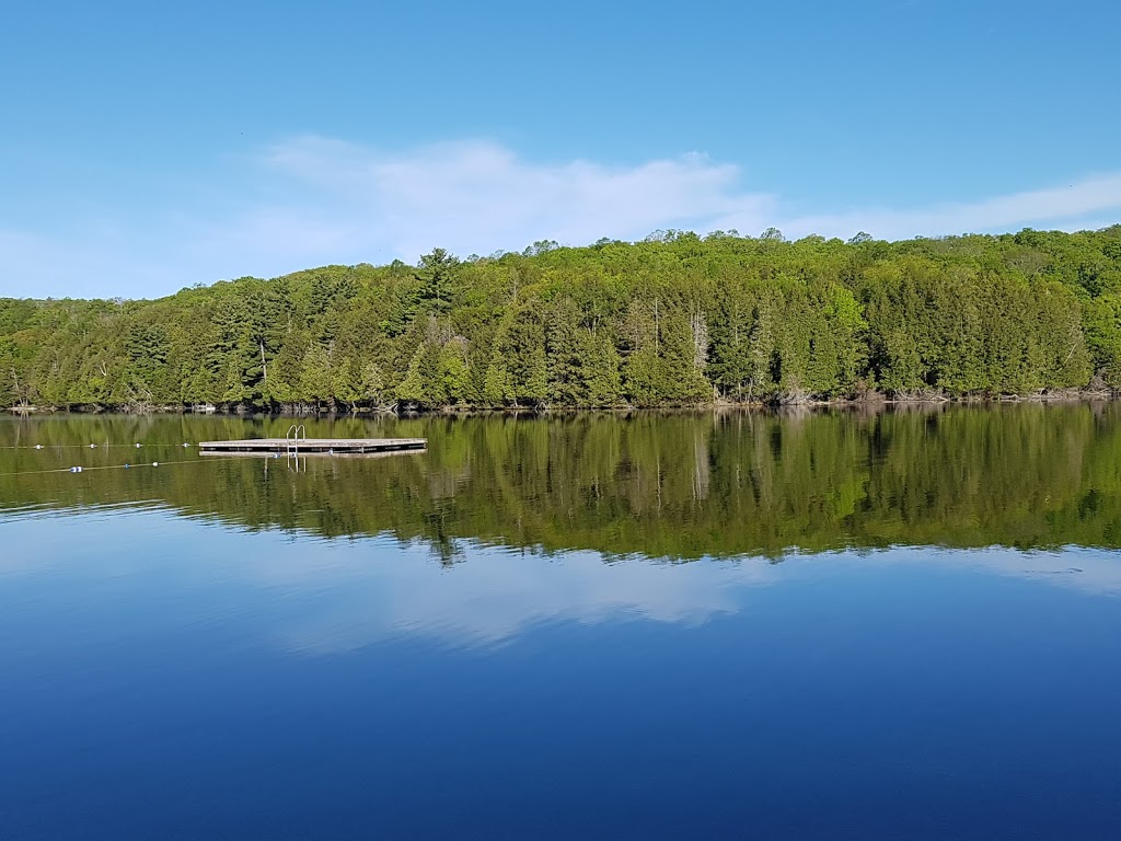 Camp Walden | 38483 Hwy 28, Palmer Rapids, ON K0J 2E0, Canada | Phone: (888) 254-4274