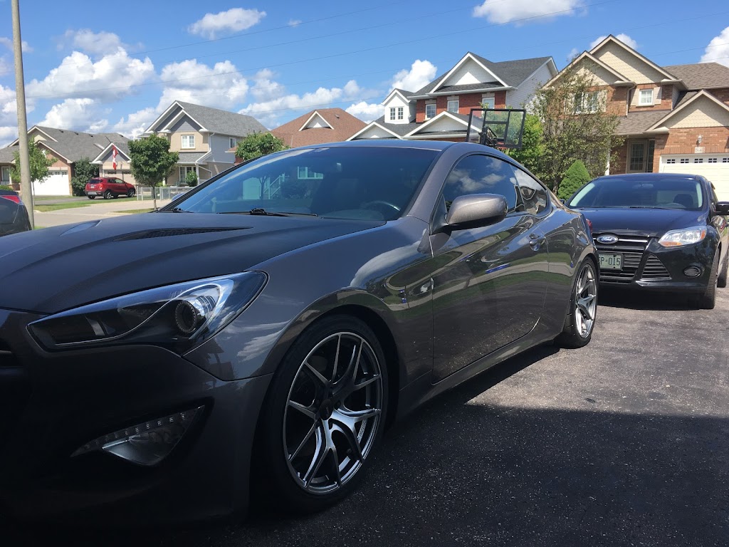 CARZILLA | 239 Mayland Place NE Unit 146, Calgary, AB T2E 7Z8, Canada | Phone: (877) 805-9198