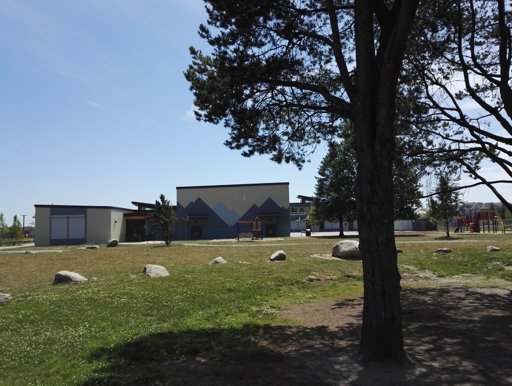 Katzie Elementary | 6887 194a St, Surrey, BC V4N 1N2, Canada | Phone: (778) 571-4080