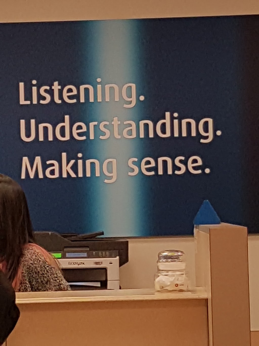 BMO Bank of Montreal | 2555 32 St NE, Calgary, AB T1Y 7J6, Canada | Phone: (403) 234-1715