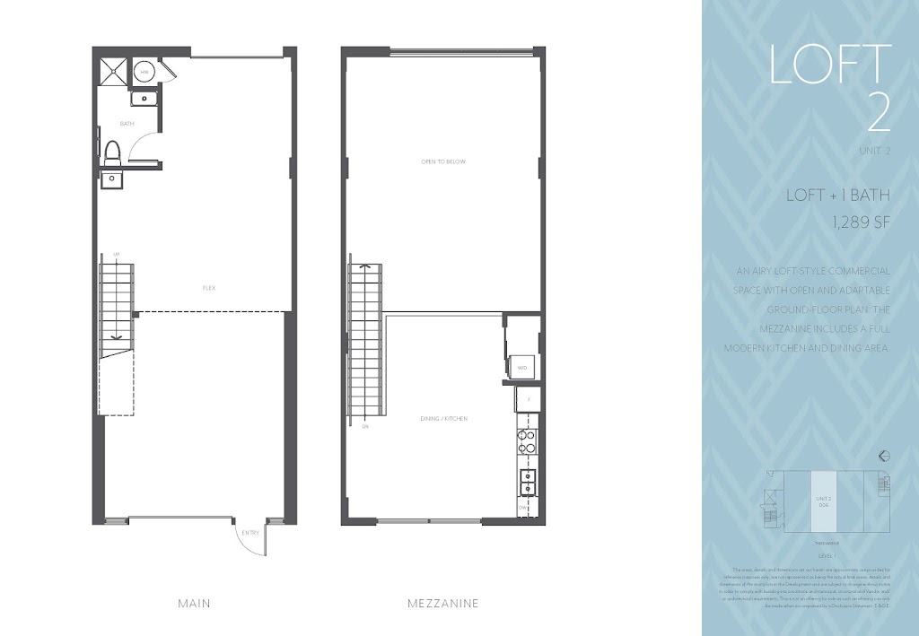 The Lofts - Squamish | 37762 3 Ave, Squamish, BC V8B 0A9, Canada | Phone: (604) 849-0500