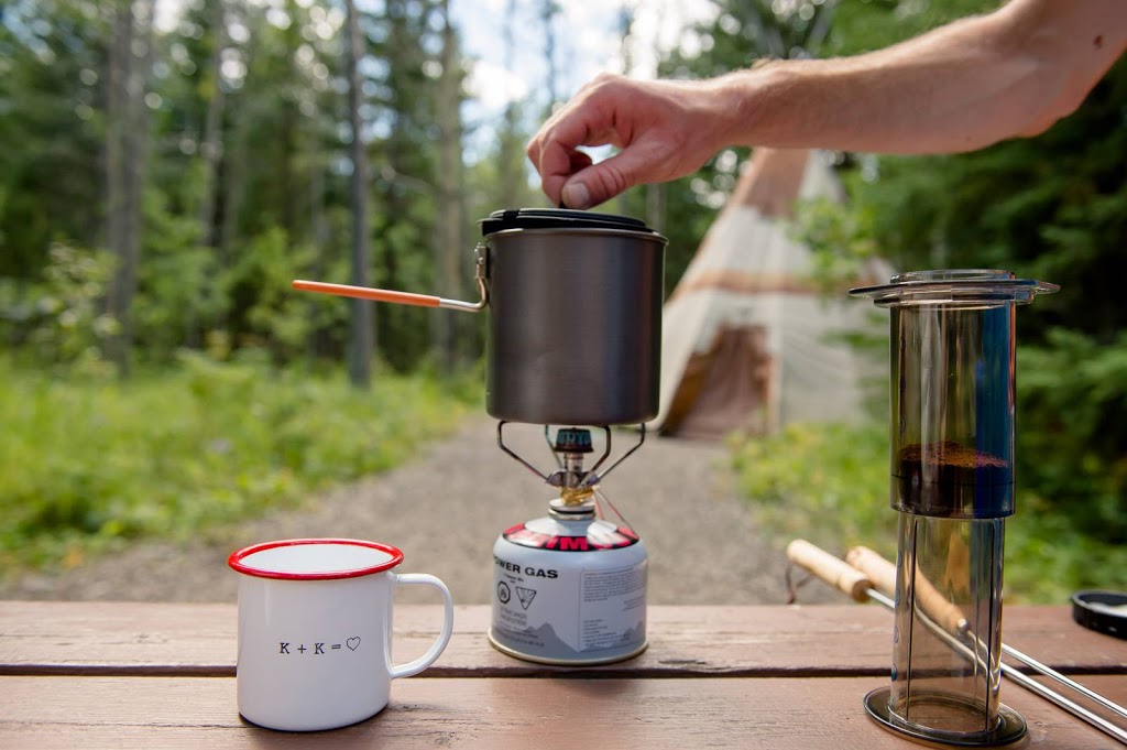 Sundance Lodges, Kananaskis Country | #2 Sundance Rd Hwy 40, Kananaskis, AB T0L 2H0, Canada | Phone: (403) 591-7122