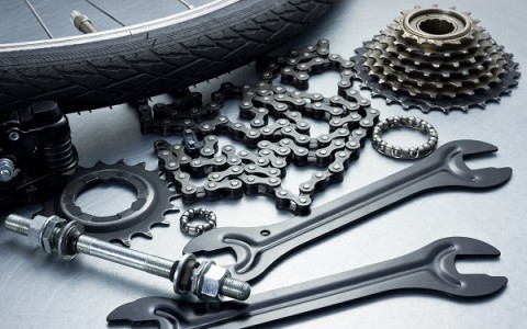 Rammy Bike Maintenance and Repairs | point of interest | 868 Shepherd Pl, Milton, ON L9T 6L9, Canada | 6478609210 OR +1 647-860-9210
