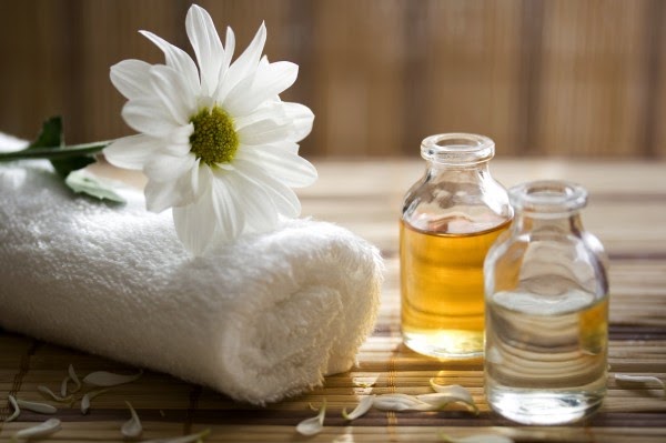 Kingsbridge Physiotherapy Centre | 20 Kingsbridge Garden Cir Unit B2, Mississauga, ON L5R 3K7, Canada | Phone: (905) 507-4215