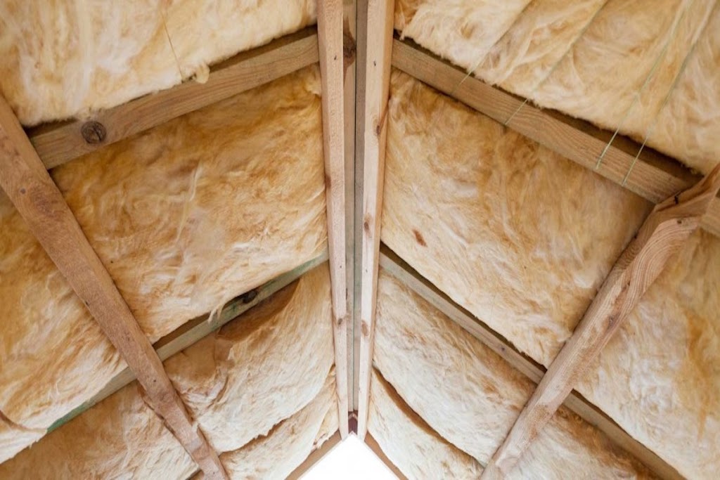 AL Spray Foam Insulation | 1401 The Queensway, Etobicoke, ON M8Z 1T2, Canada | Phone: (647) 773-9894