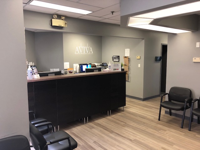 Josefchak R G Dr | doctor | Aviva Medical Specialists Inc, 180 Vine St S #306, St. Catharines, ON L2R 7P3, Canada | 8552100757510 OR +1 855-210-0757 ext. 510
