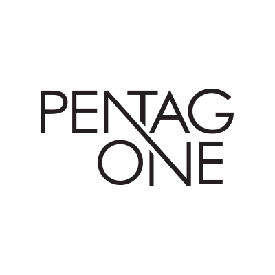 Pentagon | 1200 Boulevard Alphonse-Desjardins, Lévis, QC G6V 6Y8, Canada | Phone: (418) 835-1657