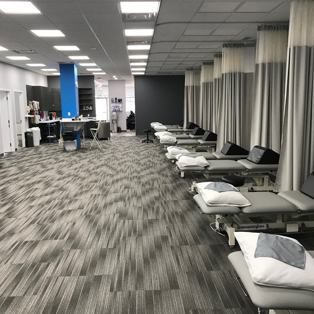 Elmira Olson Acupuncture (Westbrook) | 23 Fairway Dr NW, Edmonton, AB T6J 2S6, Canada | Phone: (780) 244-1095