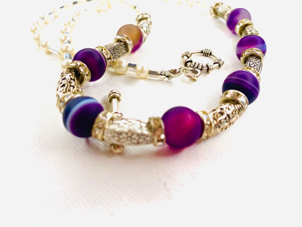 AllTreasures | 8648 Machell St, Mission, BC V4S 0E1, Canada | Phone: (604) 600-6962