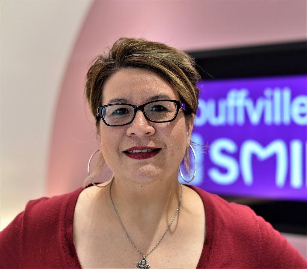 Stouffville Smiles Dentistry | 5710 Main St #3, Whitchurch-Stouffville, ON L4A 8A9, Canada | Phone: (905) 591-5599