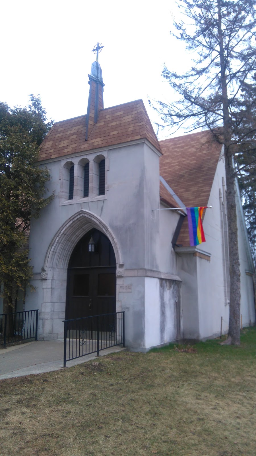 Summerlea United Church | church | 225 50e Avenue, Lachine, QC H8T 2T7, Canada | 5146342651 OR +1 514-634-2651