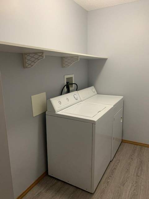 Woodgrove Place | 260 Spruce Ridge Rd, Spruce Grove, AB T7X 0G5, Canada | Phone: (780) 224-5722