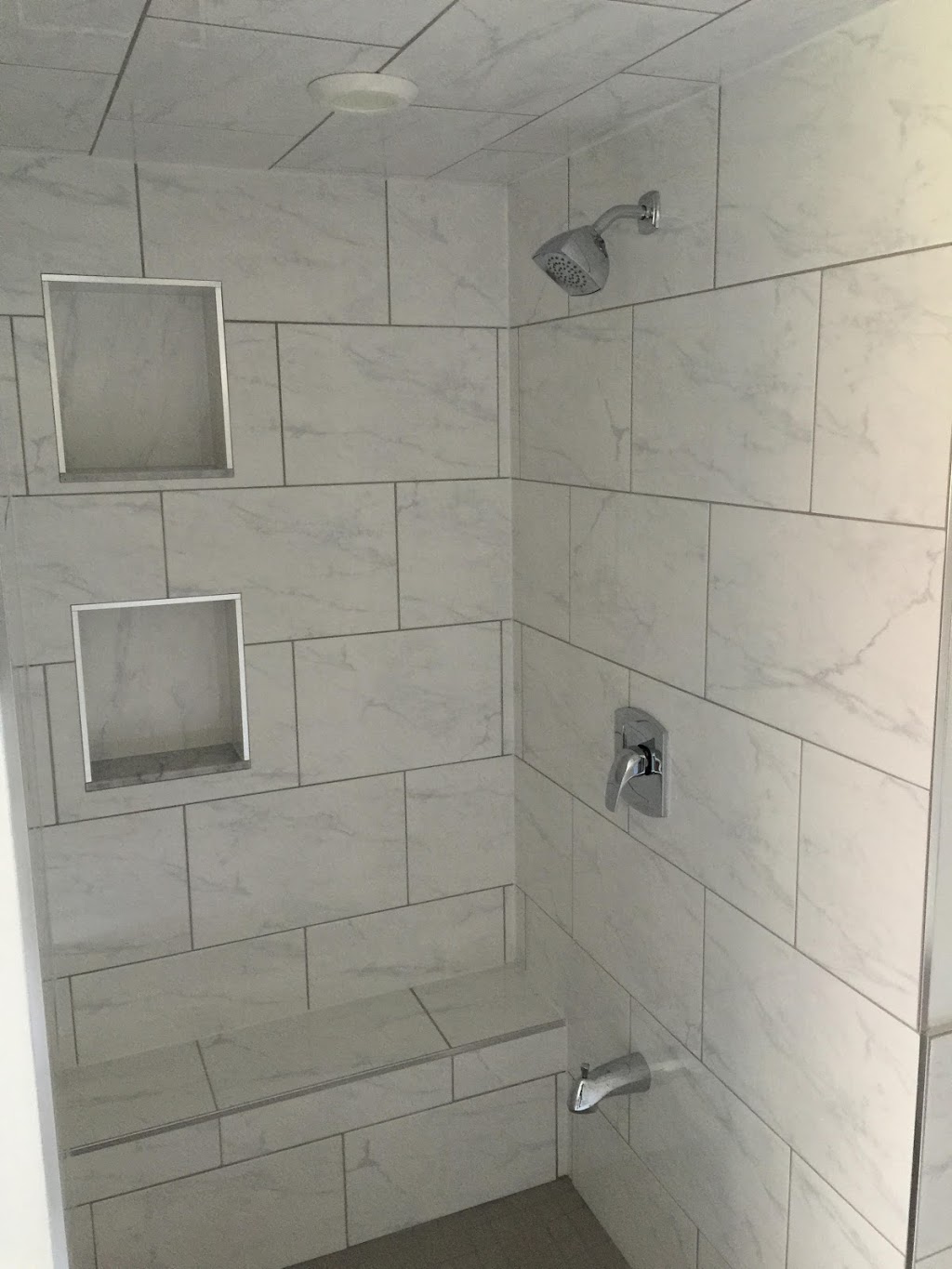 K3 Homes Inc | 4520 Lakeside Dr, Beamsville, ON L0S 1B0, Canada | Phone: (905) 357-6852