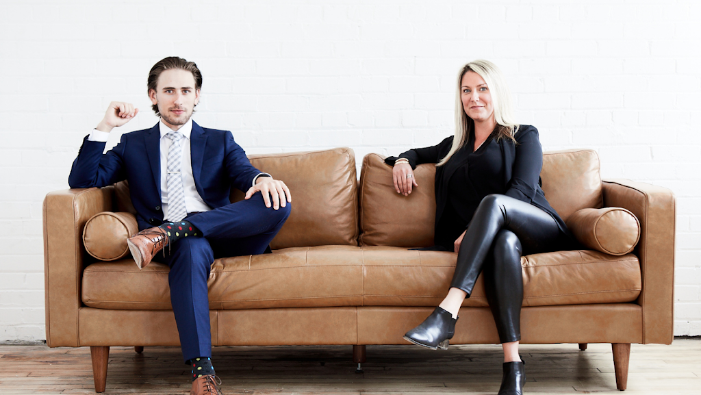 Jane Thuet Inner Circle Real Estate Group | 200 Dundas St E, Whitby, ON L1N 2H8, Canada | Phone: (647) 895-8050