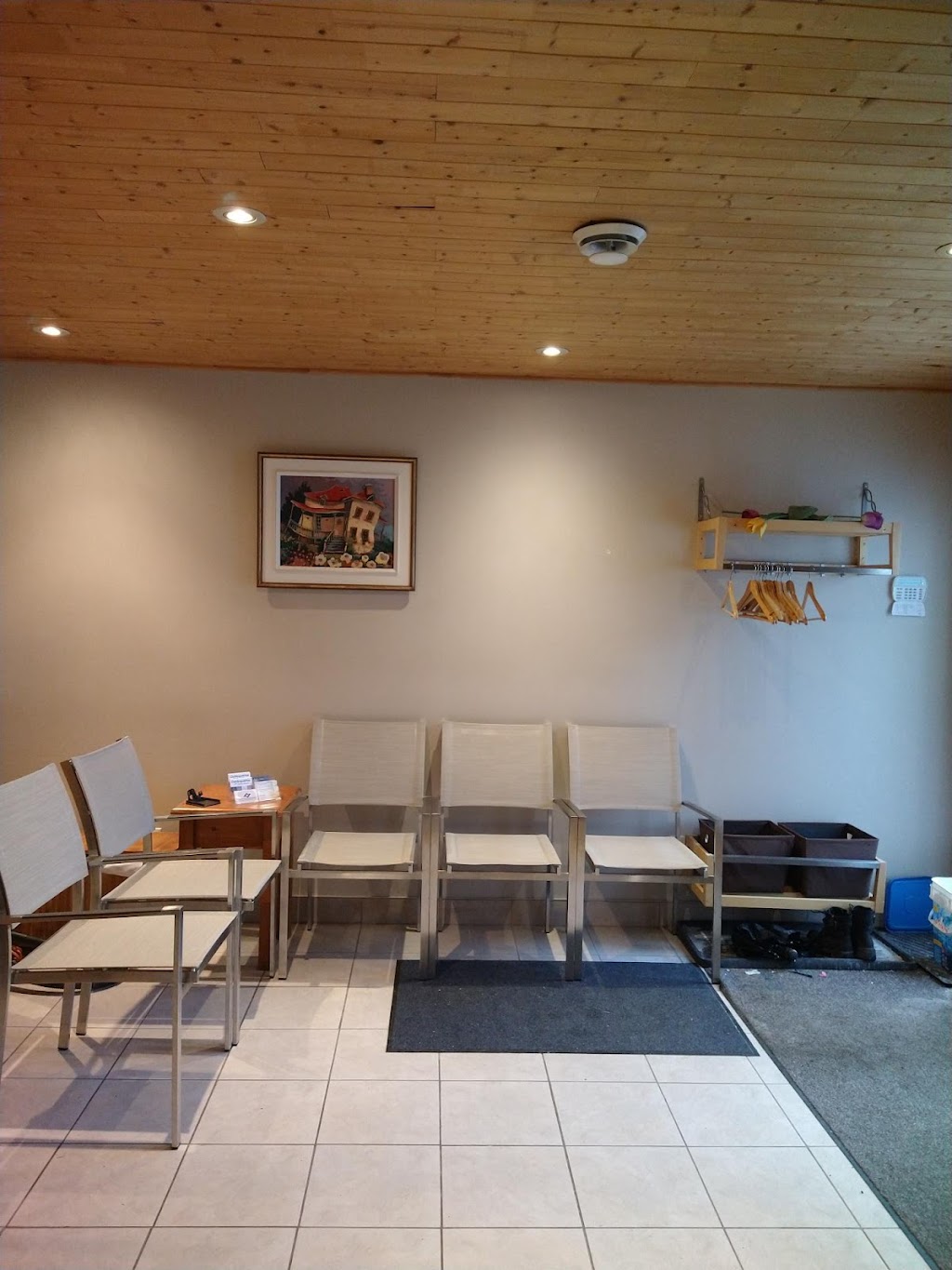 Annie Masson Hypnothérapeute | 15277 Rue de St Augustin, Mirabel, QC J7N 1X1, Canada | Phone: (438) 392-5881