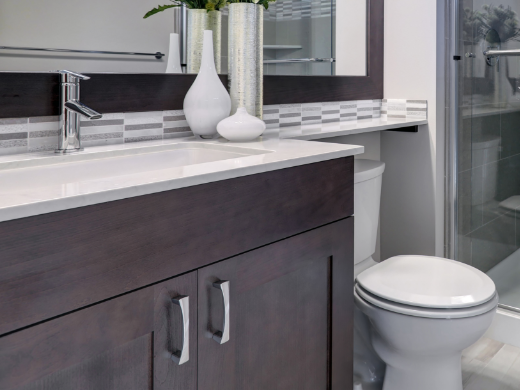 Antony Ebénisterie & Fils | 564D Rang des Sloan, Saint-Édouard, QC J0L 1Y0, Canada | Phone: (450) 454-6072