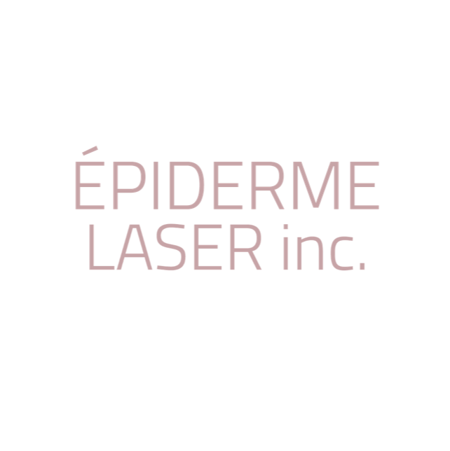 Épiderme Laser | 5700 Rue Saint-Zotique E Suite 212, Montréal, QC H1T 1P7, Canada | Phone: (514) 256-5115