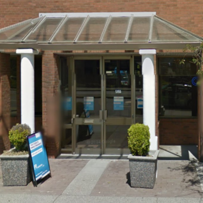 Envision Financial | 5155 Ladner Trunk Rd, Delta, BC V4K 1W4, Canada | Phone: (604) 501-4210