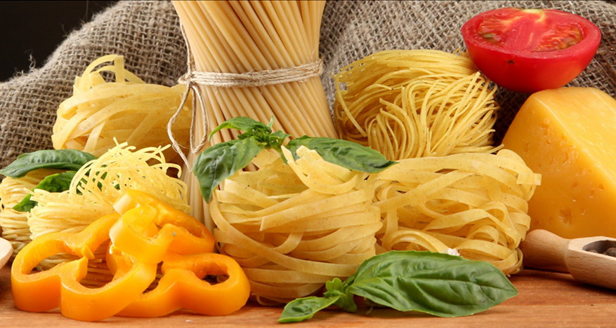 The Original Sorrentos | 529 Ellice Ave, Winnipeg, MB R3B 2S4, Canada | Phone: (204) 774-9892