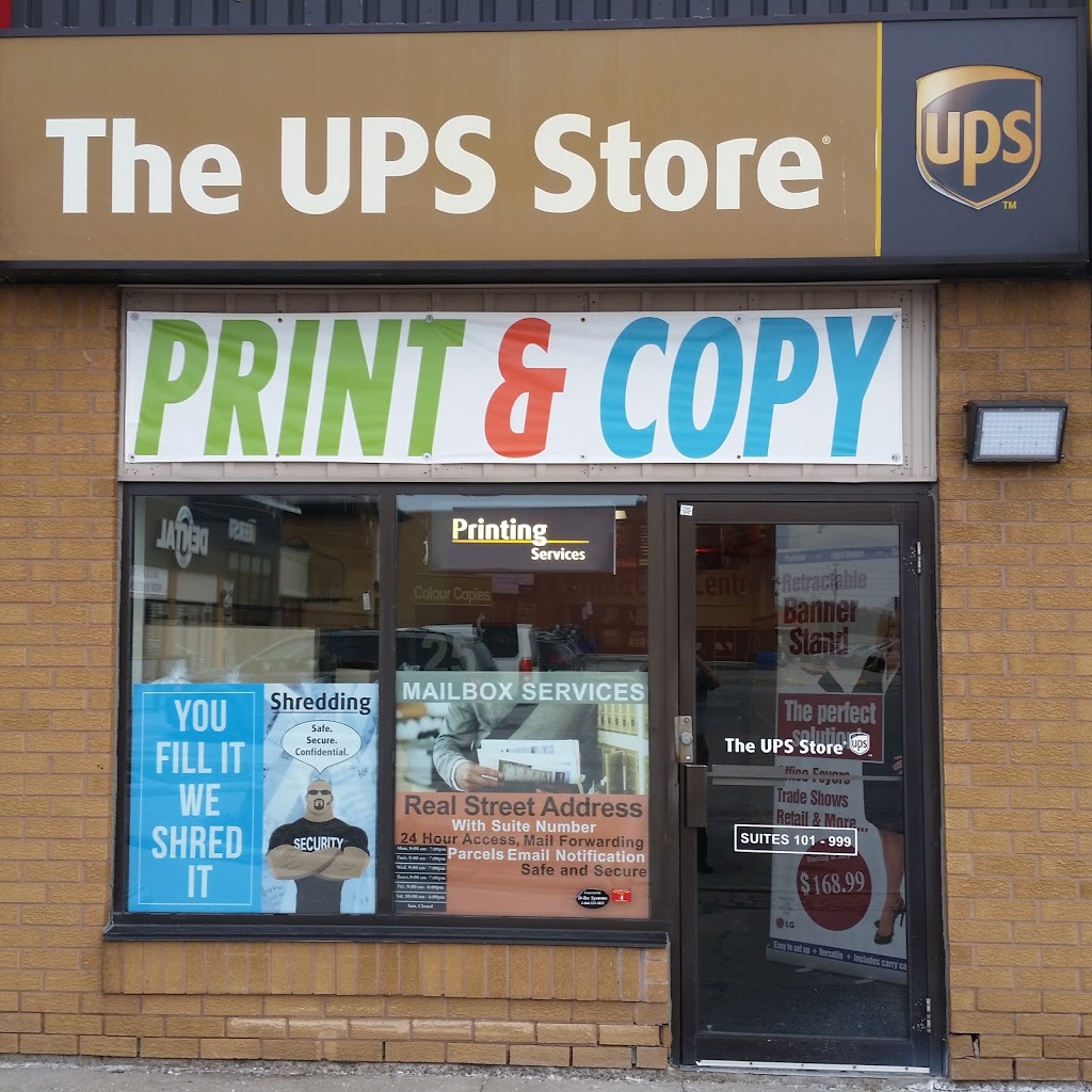 the-ups-store-maple-mews-1235-fairview-st-burlington-on-l7s-2k9