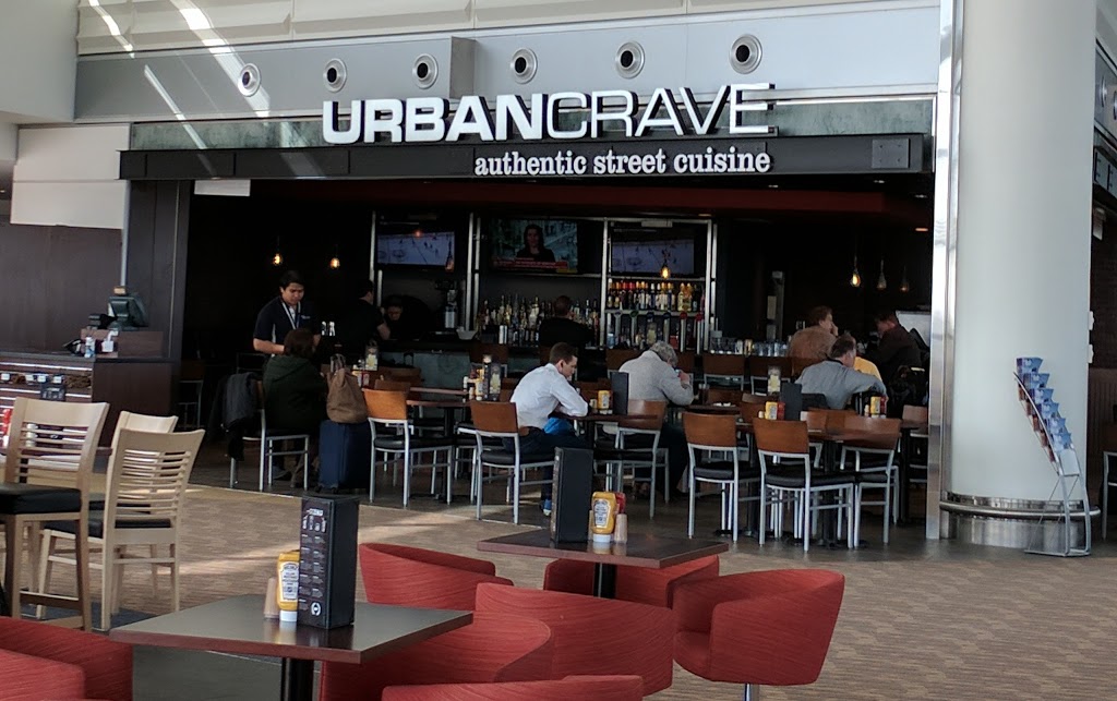 Urbancrave | 2002 Wellington Ave, Winnipeg, MB R3H 1C2, Canada | Phone: (204) 774-7701