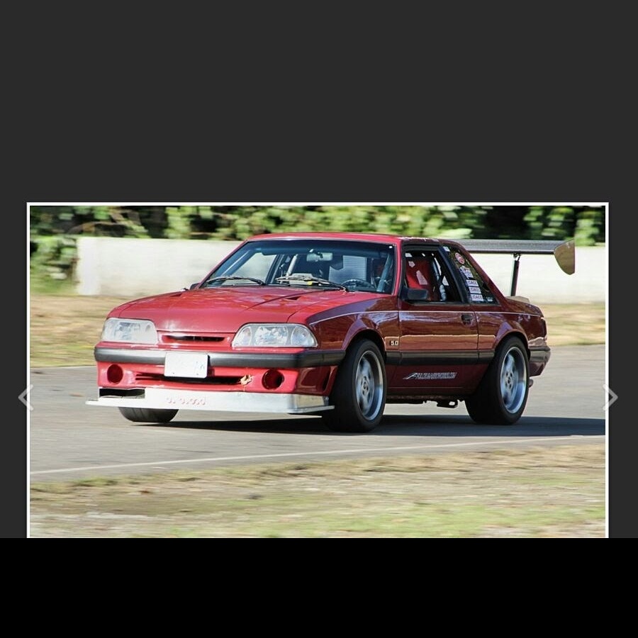 Frankenstein Speed & Custom | 5763 198 St, Langley, BC V3A 1G5, Canada | Phone: (778) 366-0909
