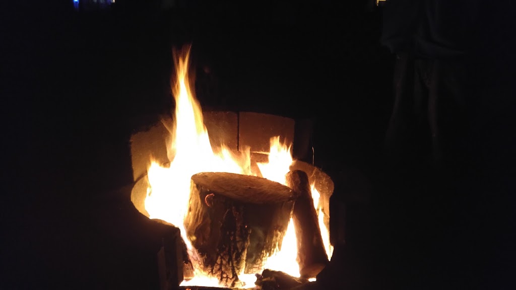 Smiths Bay Campsite | 208 Smiths Bay Rd, Eganville, ON K0J 1T0, Canada | Phone: (613) 628-6272