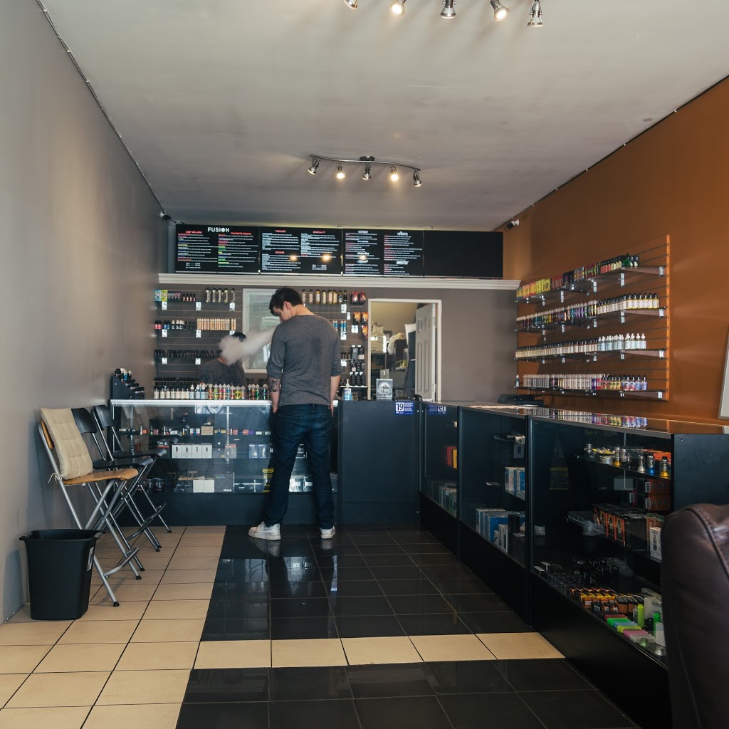 City Vapes | 4253 Hastings St, Burnaby, BC V5C 2J5, Canada | Phone: (604) 356-8109