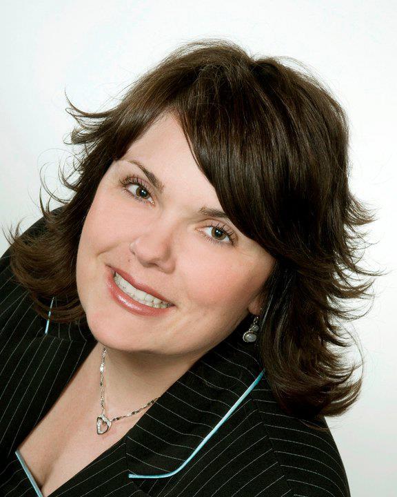 Team Cindy Gering - Top Real Estate Team | RE/MAX | 321 6th St #102, New Westminster, BC V3L 3A7, Canada | Phone: (604) 779-1292