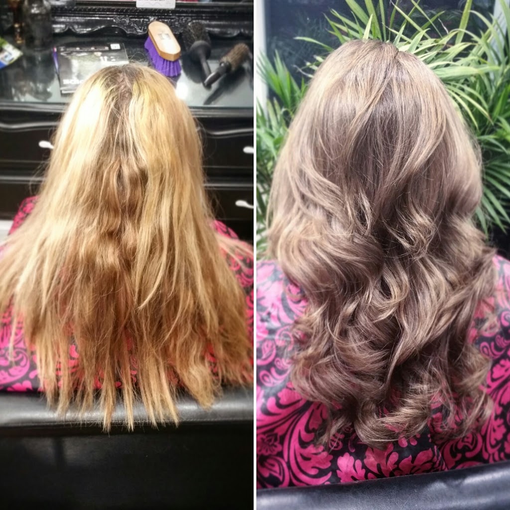 The Crow and The Hare | 410 Grantham Ave, St. Catharines, ON L2M 5A6, Canada | Phone: (289) 683-1569