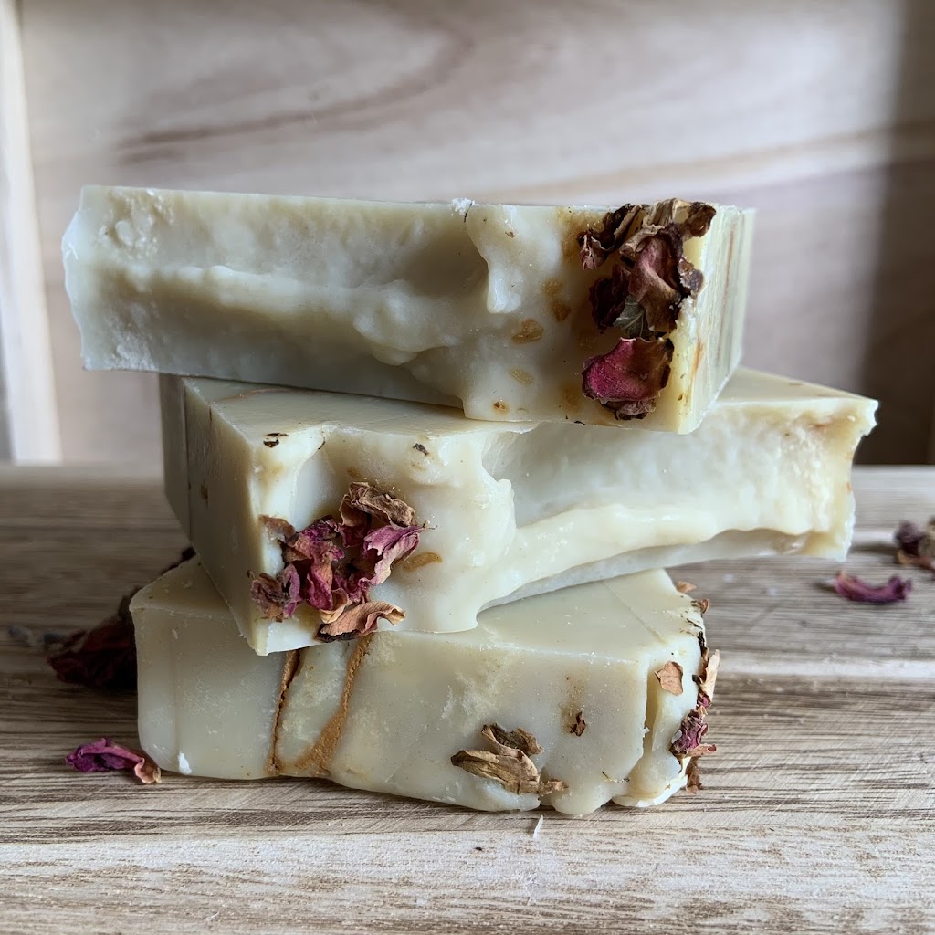 Cleanse Handpoured Artisanal Soap | 1076 King Rd, Burlington, ON L7T 3L7, Canada | Phone: (905) 550-8502