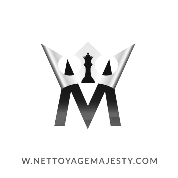Nettoyage Majesty | 227 Rue du Campagnol Bureau 300, Terrebonne, QC J6V 0C7, Canada | Phone: (514) 265-3969