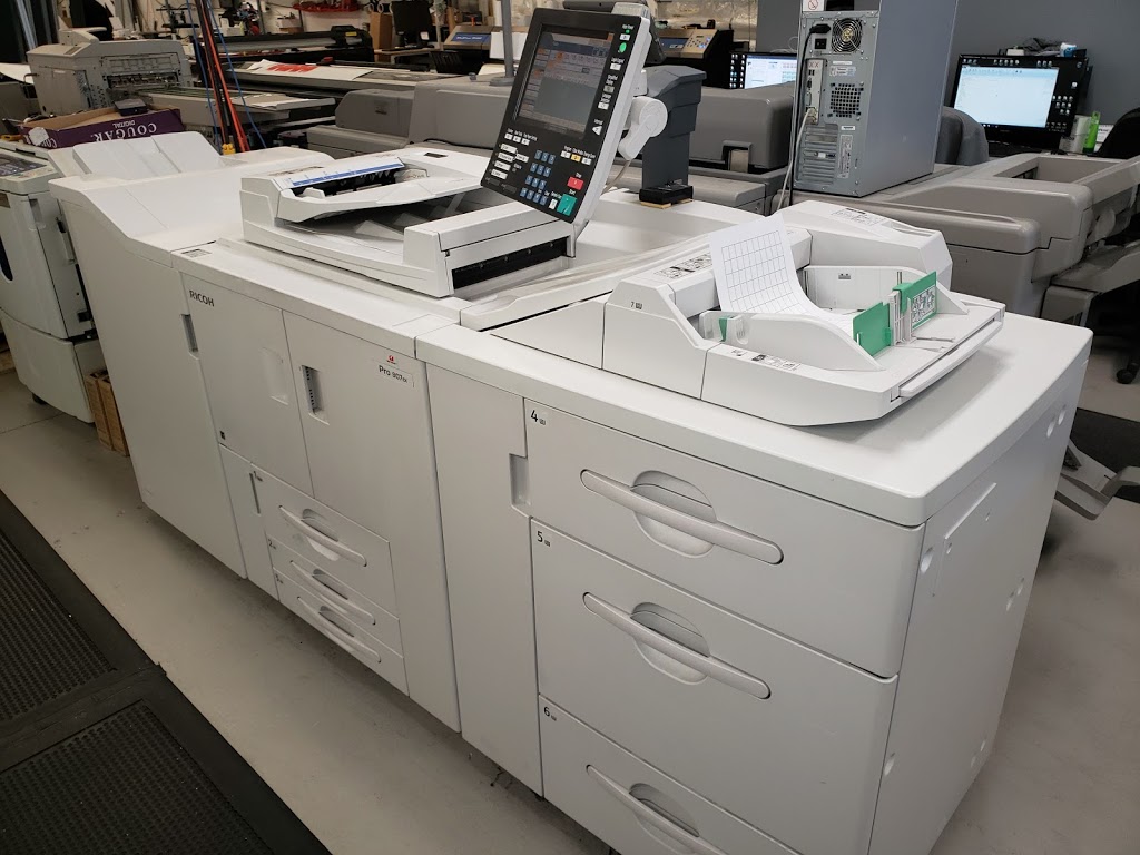 Digital Post | 250 Shawville Blvd SE #132, Calgary, AB T2Y 2Z7, Canada | Phone: (403) 201-1101