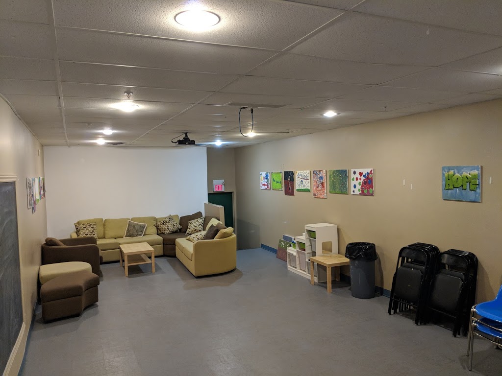 Next Christian Community | 15 Corriveau Ave, St. Albert, AB T8N 5A3, Canada | Phone: (780) 458-1880