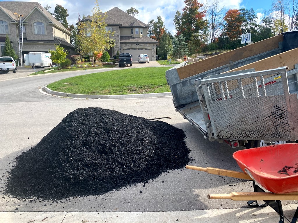 Kowski construction | 438 Highland Rd E, Kitchener, ON N2M 3W7, Canada | Phone: (519) 240-8545