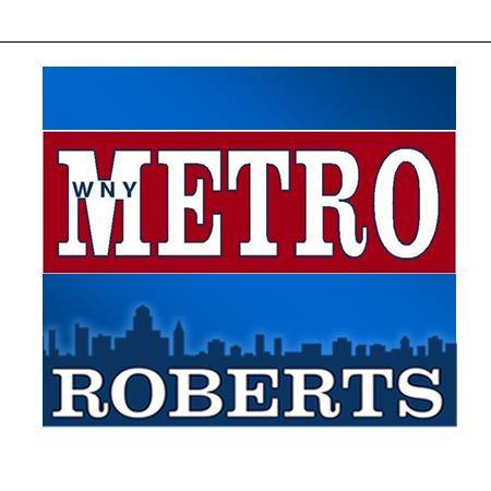 Metro Roberts Realty | 6853 Erie Rd, Derby, NY 14047, USA | Phone: (716) 947-5555