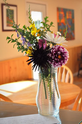 B&B @ Salt Spring Apple Company | 529 Fulford-Ganges Rd, Salt Spring Island, BC V8K 2K1, Canada | Phone: (250) 537-4935