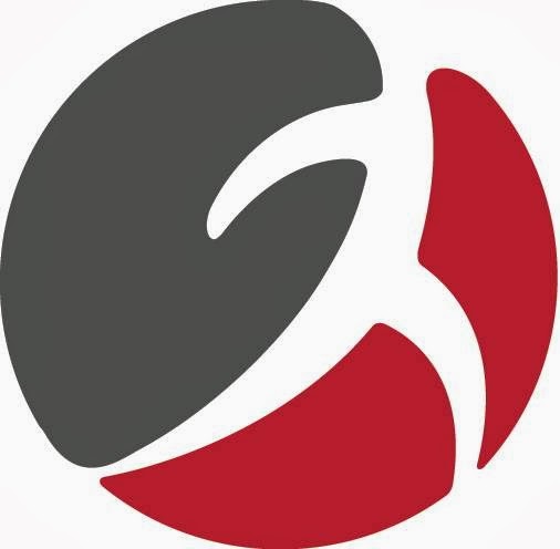 ACTIVE LIFE CONDITIONING inc | 8 Stewart Rd, Collingwood, ON L9Y 4K1, Canada | Phone: (705) 888-6337