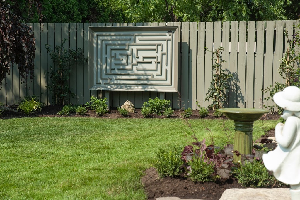 Turf Pro Ltd. | 797 Concession 8 W, Puslinch, ON N0B 2J0, Canada | Phone: (905) 570-4524