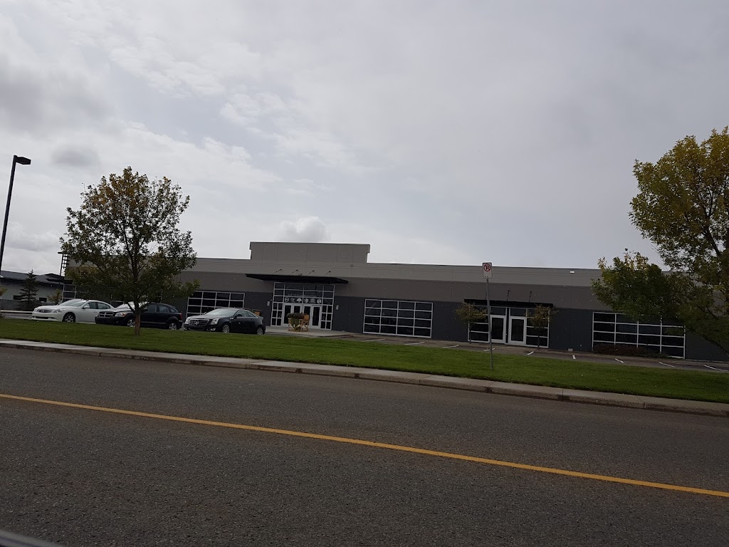 A-WIN Insurance (Solutions Group) | 550 Wt Hill Blvd S, Lethbridge, AB T1J 4Z8, Canada | Phone: (403) 394-1123