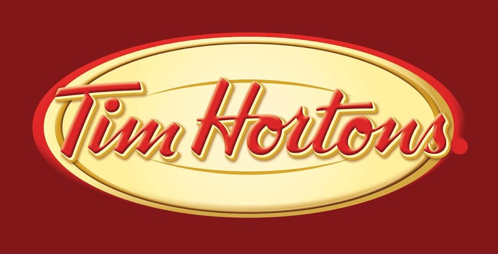 Tim Hortons | 1775 Av. du Pont S, Alma, QC G8B 6N3, Canada | Phone: (418) 668-6674