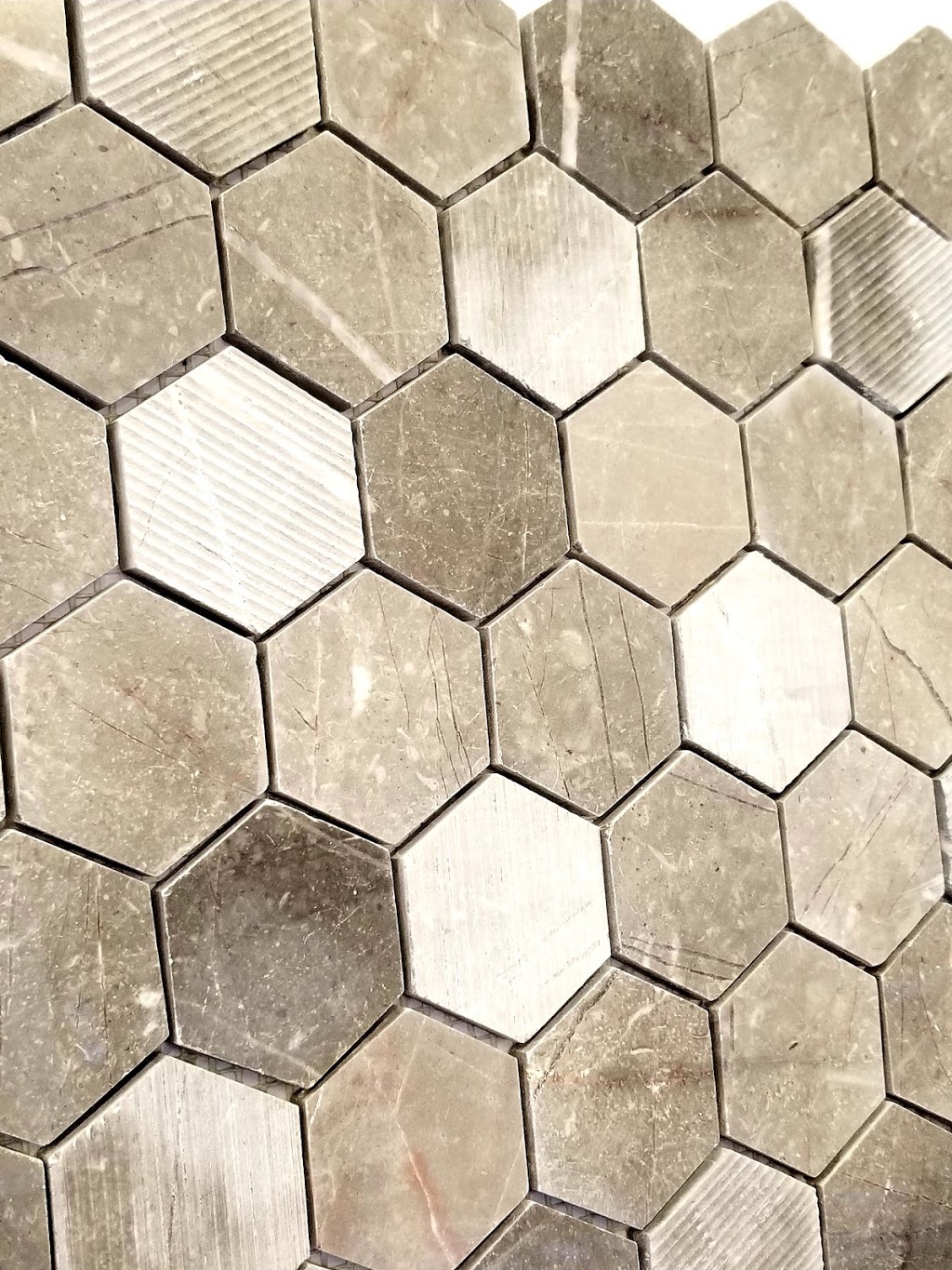 Stittsville Flooring | 109 Iber Rd Unit 5, Stittsville, ON K2S 1E7, Canada | Phone: (613) 252-3325