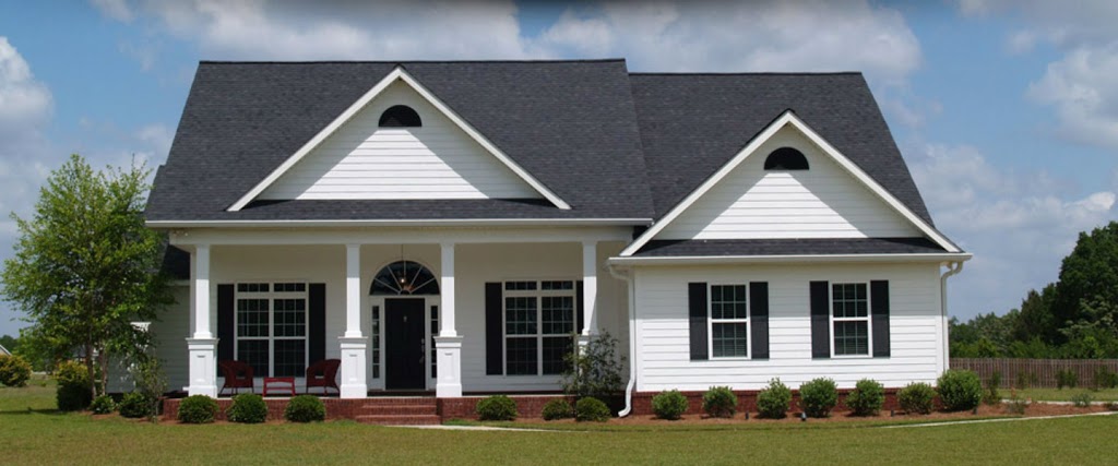 Bert Drury Roofing Service | 115 Sylvan Ave, Scarborough, ON M1M 1J9, Canada | Phone: (416) 245-7312