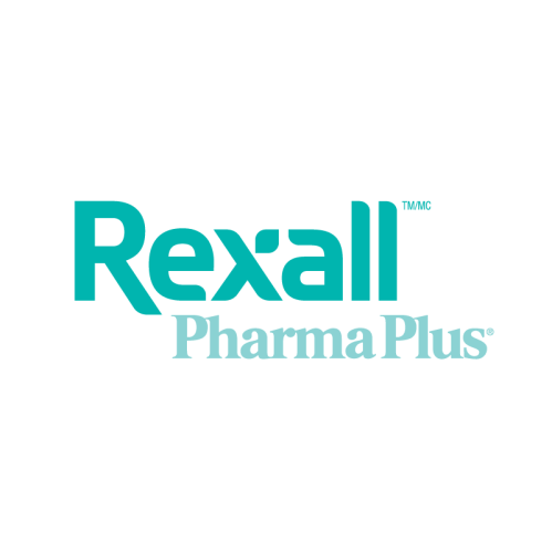 Rexall | convenience store | 3221 Derry Rd W #16, Mississauga, ON L5N 7L7, Canada | 9057850774 OR +1 905-785-0774