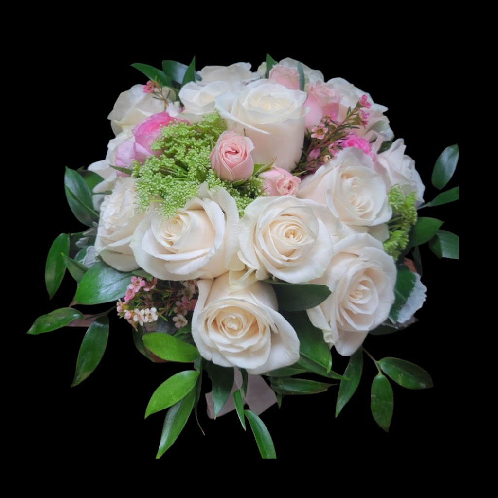 Gift Baskets Niagara | 427 Garrison Rd, Fort Erie, ON L2A 6E6, Canada | Phone: (905) 991-0422