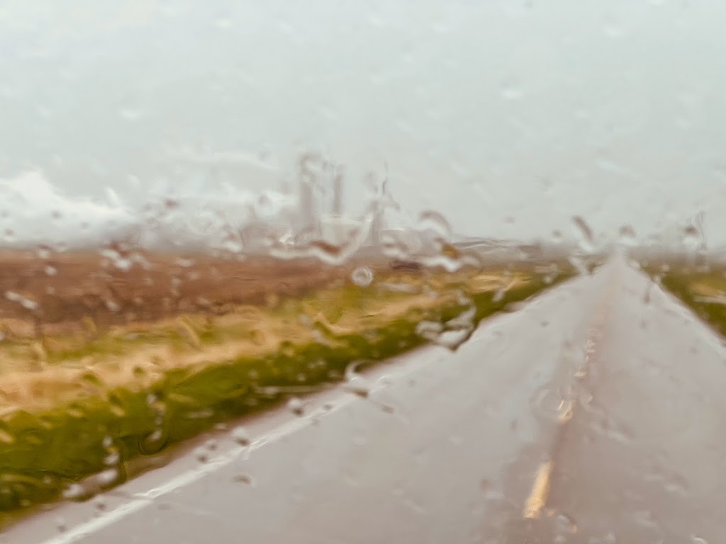 Nutrien Carseland Nitrogen | Township Rd 221, Carseland, AB T0J 0V0, Canada | Phone: (403) 936-5821